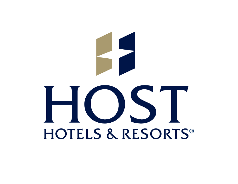 Host Hotels & Resorts