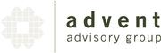 Advent Advisory Group LLC