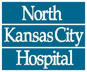 North Kansas City Hospital
