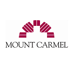 Mount Carmel Health System Logo