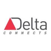 Delta Connects