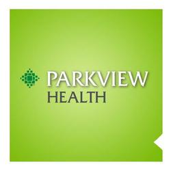 Parkview Health