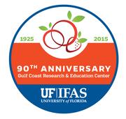 Gulf Coast Research and Education Center