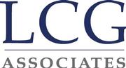 LCG Associates, Inc. LCG Associates, Inc.