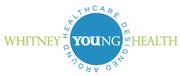 Whitney M Young Jr. Health Center, Inc.