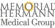 Memorial Hermann Medical Group