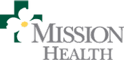 Mission Health System
