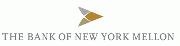 The Bank of New York Mellon The Bank of New York Mellon