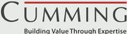 Cumming Corporation