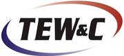 TE Wire & Cable, LLC