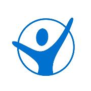 Purchasing Power, LLC Purchasing Power, LLC