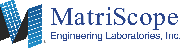 MatriScope Engineering Laboratories, Inc. MatriScope Engineering Laboratories, Inc.
