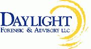 Daylight Forensic & Advisory LLC