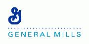 General Mills, Inc.