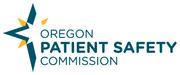 Oregon Patient Safety Commission