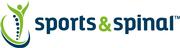 Sports and Spinal Physiotherapy