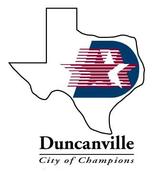 City of Duncanville
