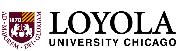 Loyola University Chicago - School of Social Work Logo