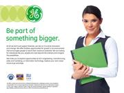 General Electric