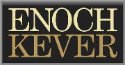 Enoch Kever PLLC Logo
