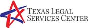 Texas Legal Services  Texas Legal Services