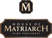 House of Matriarch, Inc.
