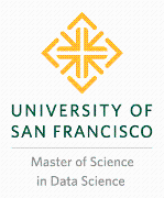 University of San Francisco
