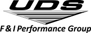 United Development Systems, Inc.