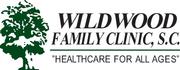 Wildwood Family Clinic, SC