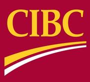 CIBC Bank USA