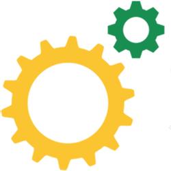 Sungage Financial Sungage Financial