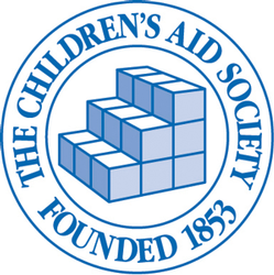 The Children's Aid Society The Children's Aid Society