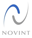 Novint Technologies Inc.