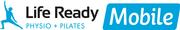 Life Ready Mobile