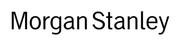 Morgan Stanley Logo