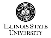 Illinois State University Logo