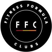 FFC