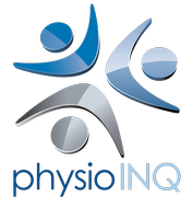 Greater West Physiotherapy