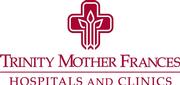 Trinity Mother Frances Hospitals and Clinics