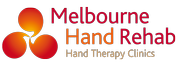 Melbourne Hand Rehab