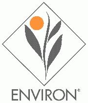 DermaConcepts - Environ Dist