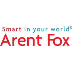 Arent Fox LLP