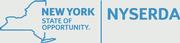 NYS Energy Research & Development Authority NYS Energy Research & Development Authority