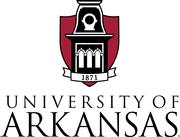 University of Arkansas