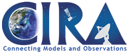 The Cooperative Institute for Research in the Atmosphere