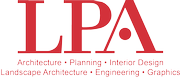 LPA, Inc.