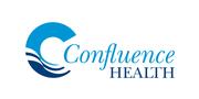 Confluence Health Confluence Health