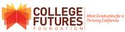 College Futures Foundation