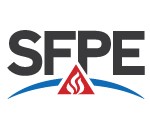 SFPE