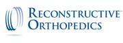 Reconstructive Orthopedics Reconstructive Orthopedics